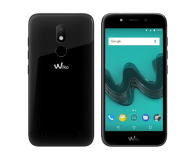 WIKO Wim Lite FHD 3/32GB Dual SIM LTE czarny - 416984 - zdjęcie 1